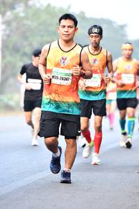 BIB: 26367
                            <button type="button" onclick="openModal(10165280)" class="btn btn-primary btn-sm float-right btn-popup" data-toggle="modal" data-target=".modal-high-quality">
                        <i class="fas fa-shopping-cart"></i> Add to Cart
                    </button>
                                            <button type="button" onclick="isThisMe(10165280, true)" class="btn btn-success btn-sm float-right btn-popup btn-isme hidden" data-toggle="tooltip" data-placement="bottom" title="นี่คือรูปของคุณใช่ไหม คลิกที่นี่เพื่อเอาเข้าอัลบั้ม">
                        <i class="fas fa-plus"></i> Add to album
                    </button>
                    <button type="button" onclick="isThisMe(10165280, false)" class="btn btn-warning btn-sm float-right btn-popup btn-isnotme hidden">
                        <i class="fas fa-ban"></i> Remove from album
                    </button>